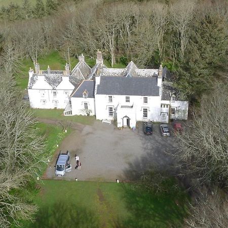 Thrumster House Wick  Eksteriør billede