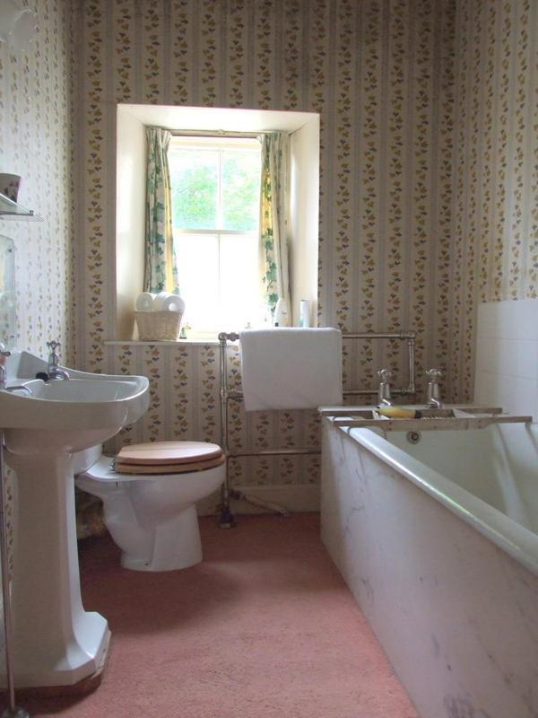 Thrumster House Wick  Eksteriør billede