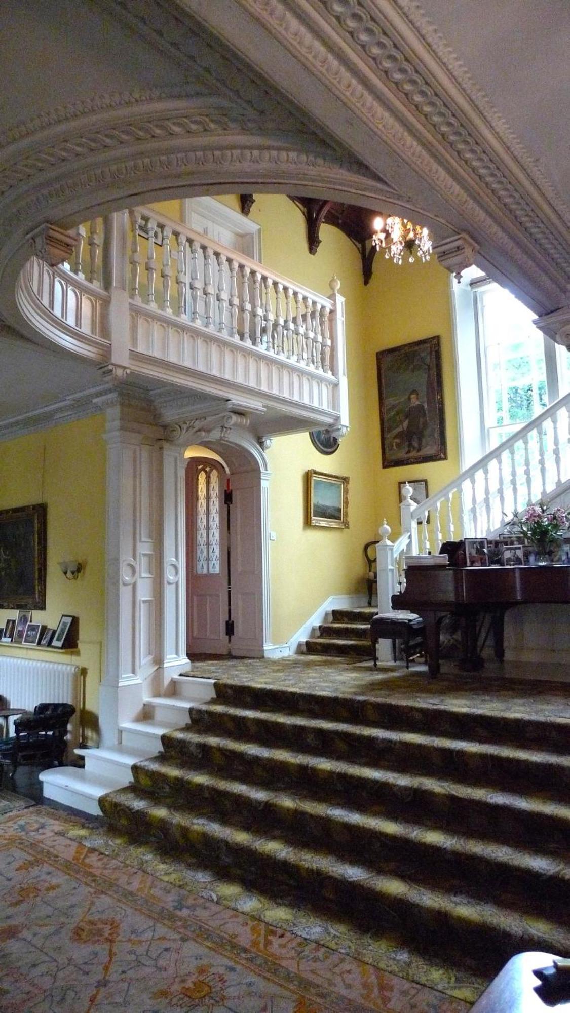 Thrumster House Wick  Eksteriør billede