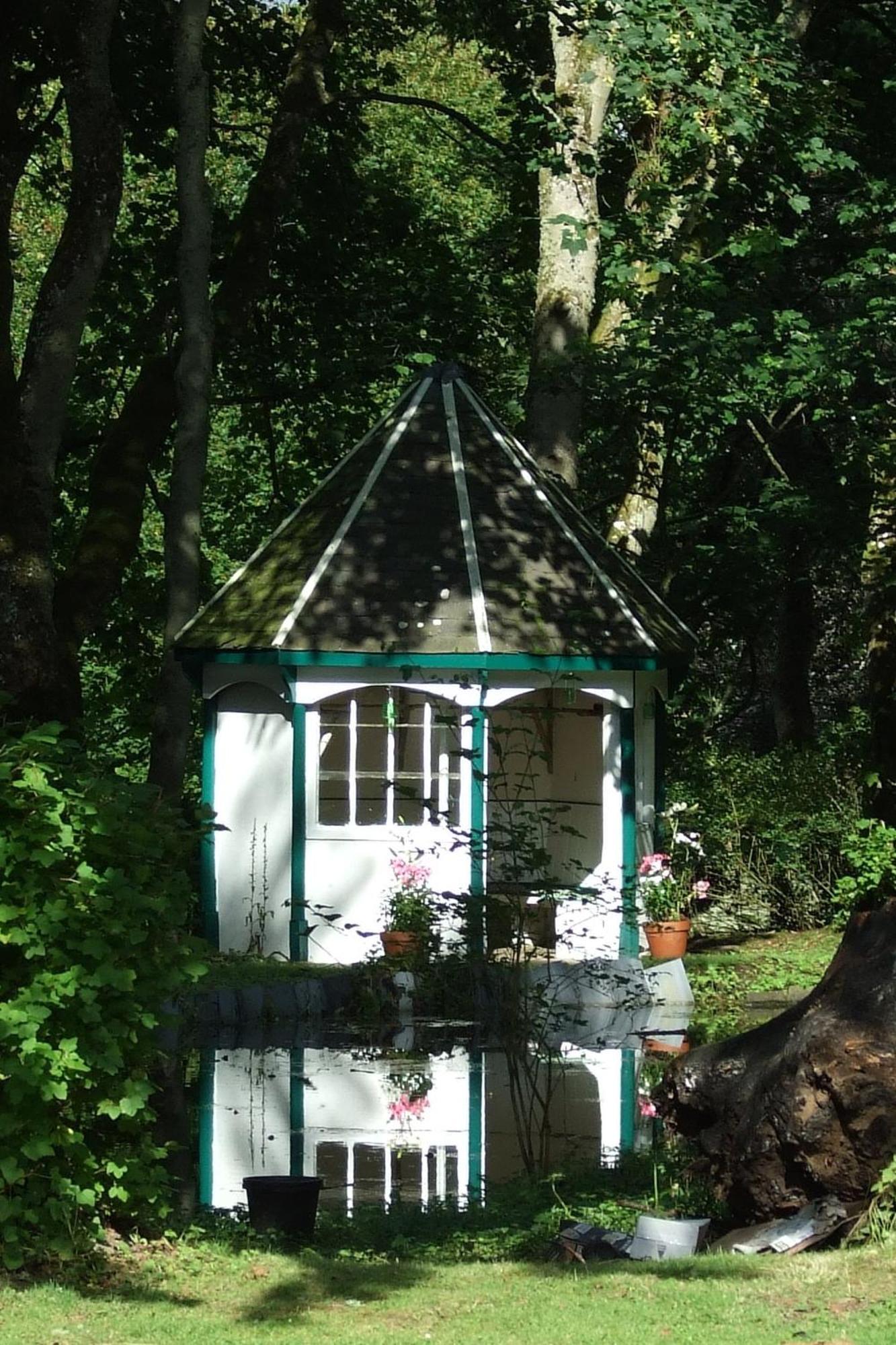 Thrumster House Wick  Eksteriør billede