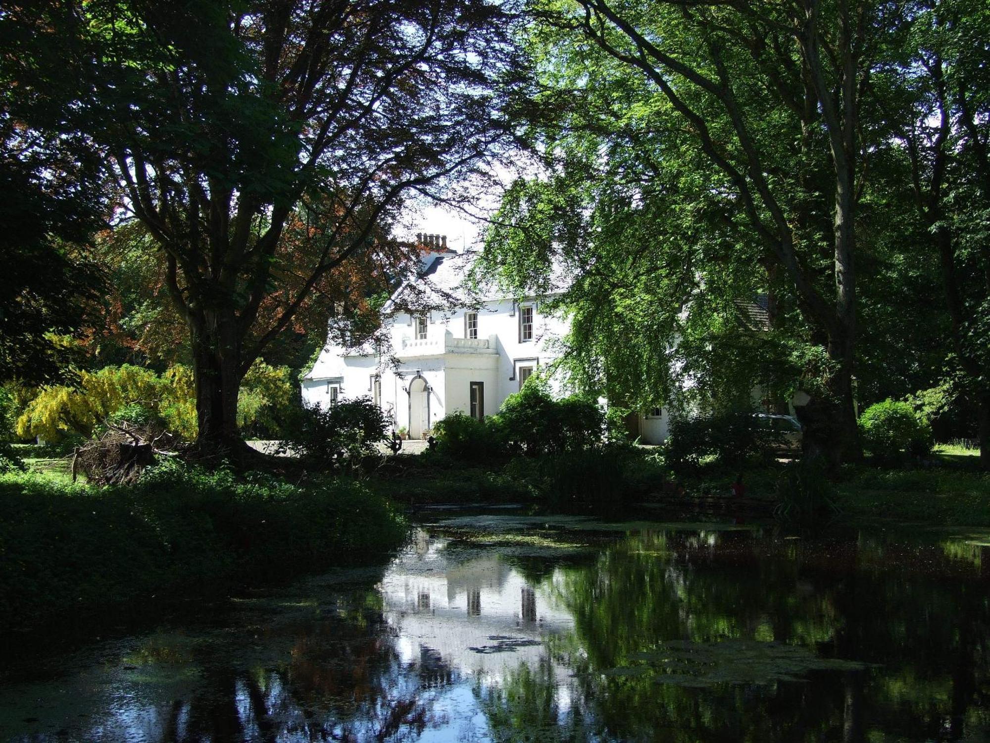 Thrumster House Wick  Eksteriør billede